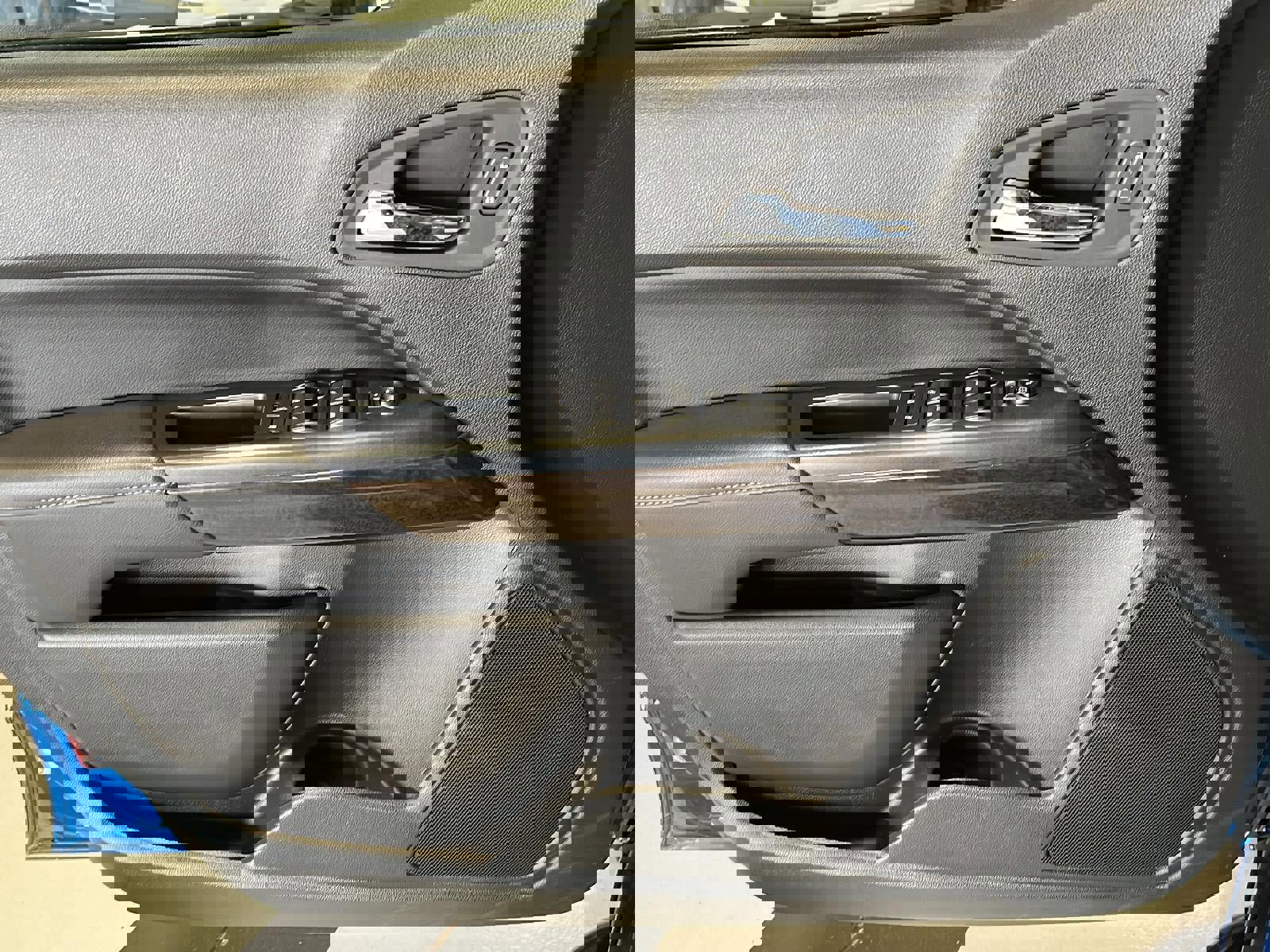 Used 2022 GMC Canyon Elevation w/ Trailering Package image 15