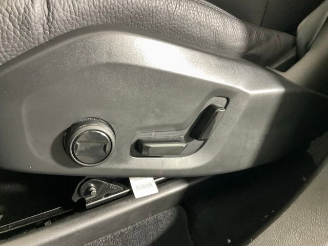 Used 2023 Volvo XC60 B5 Plus w/ Climate Package image 29