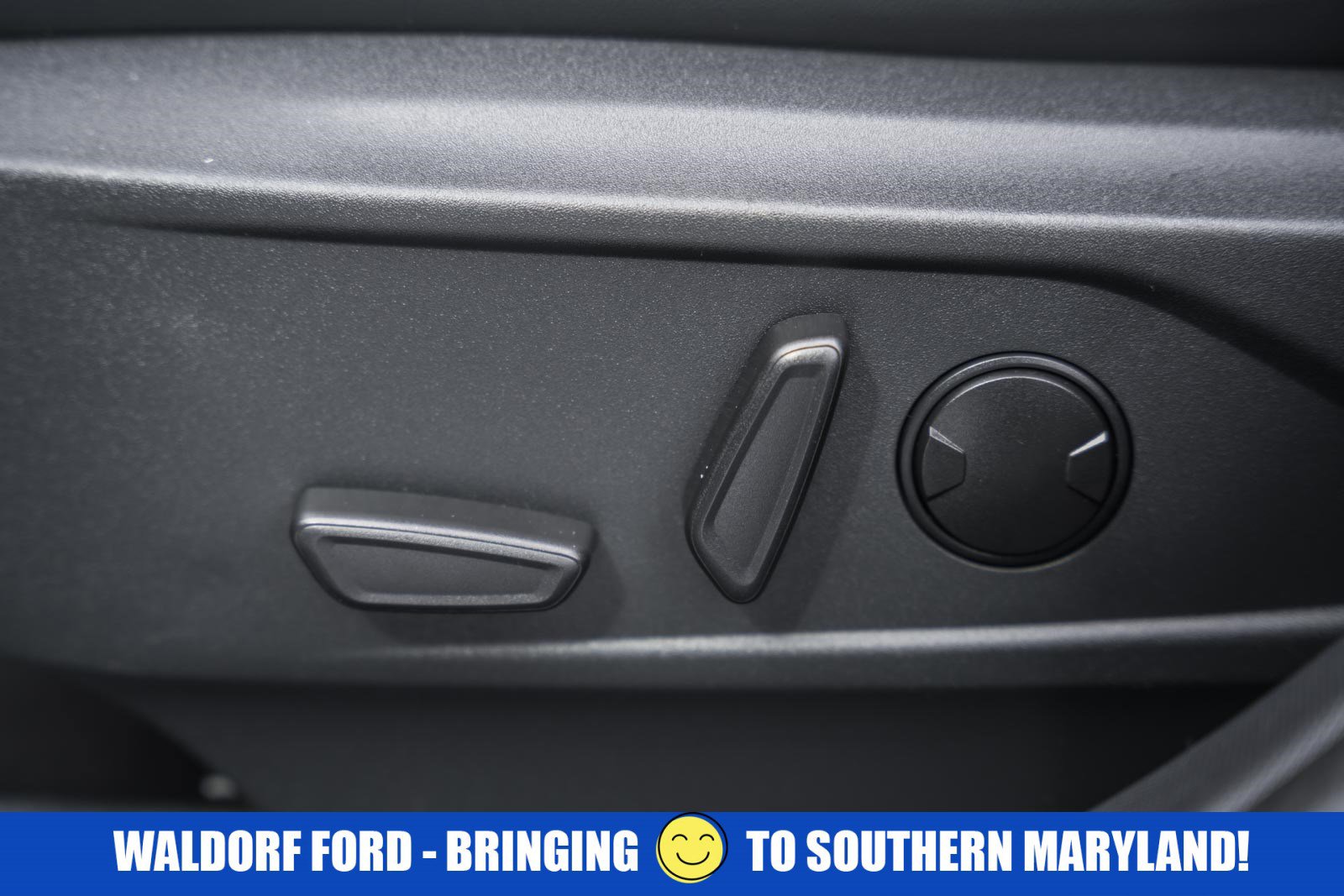 Used 2023 Ford Mustang Mach-E Premium image 34