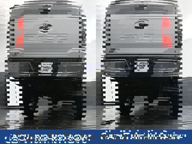 Used 2022 Ford F150 XLT w/ Equipment Group 302A High image 33