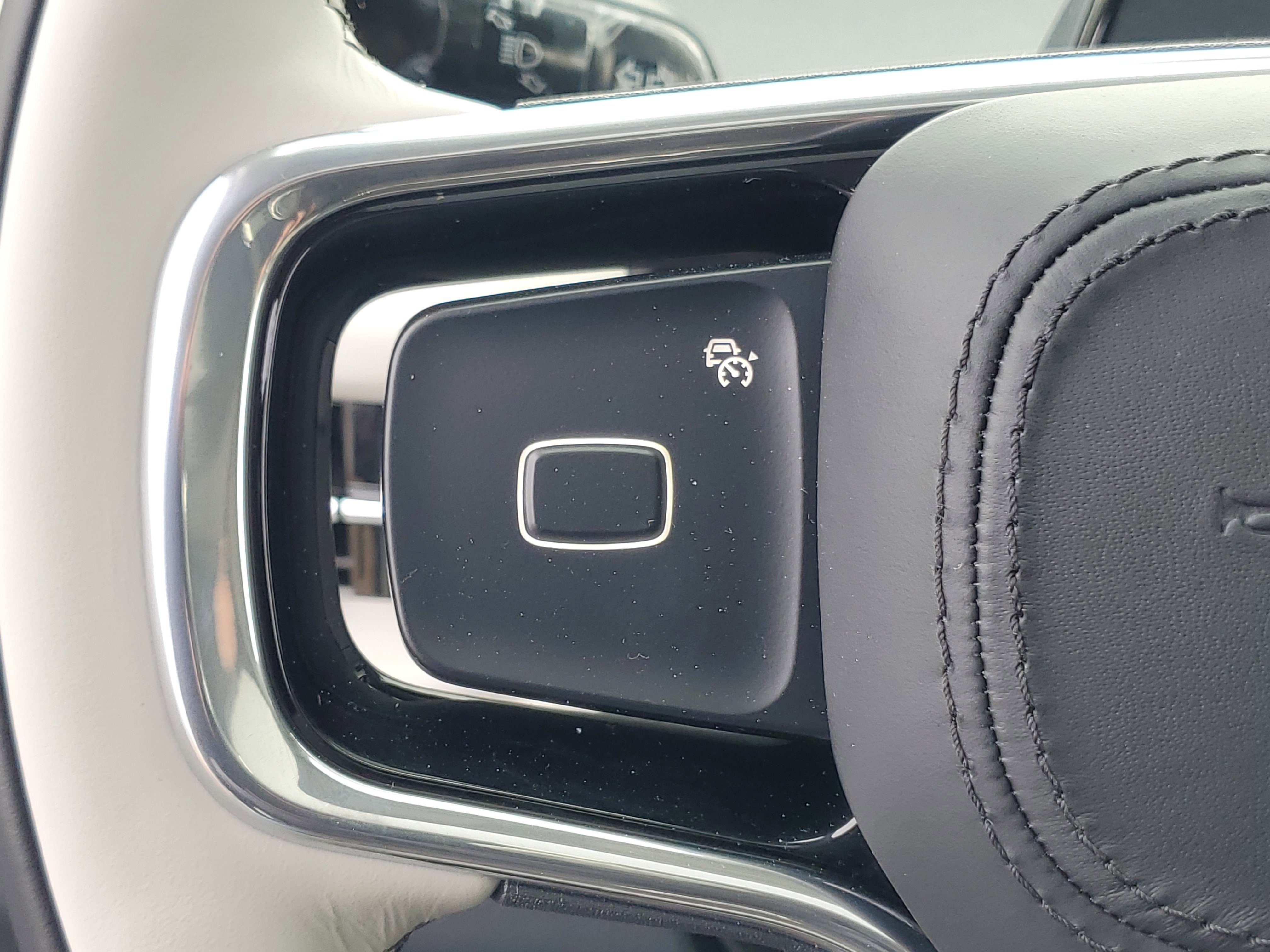 New 2026 Lincoln Navigator Reserve image 17