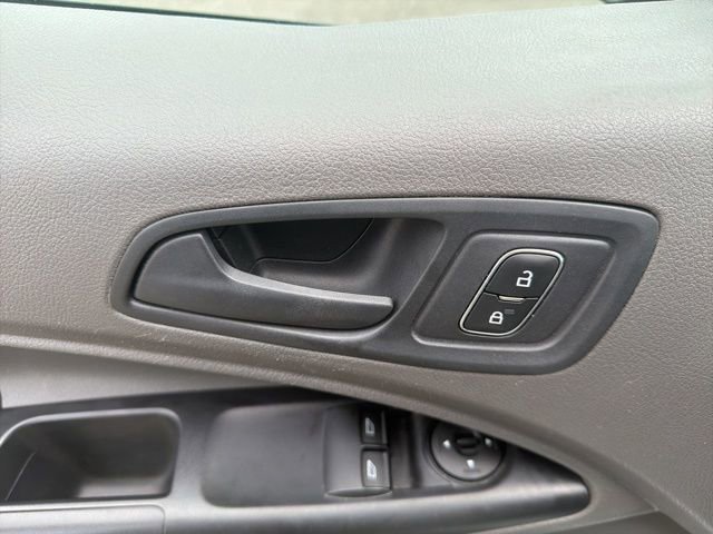 Used 2020 Ford Transit Connect XL FWD image 16