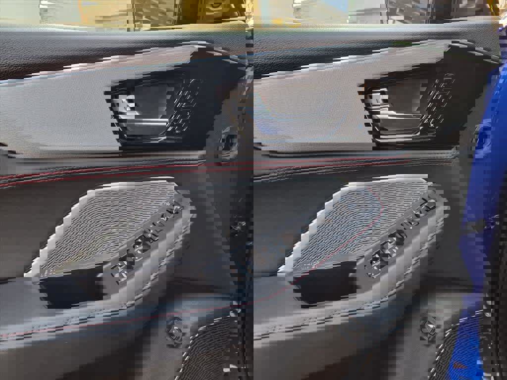 Certified 2023 Acura MDX A-Spec image 19