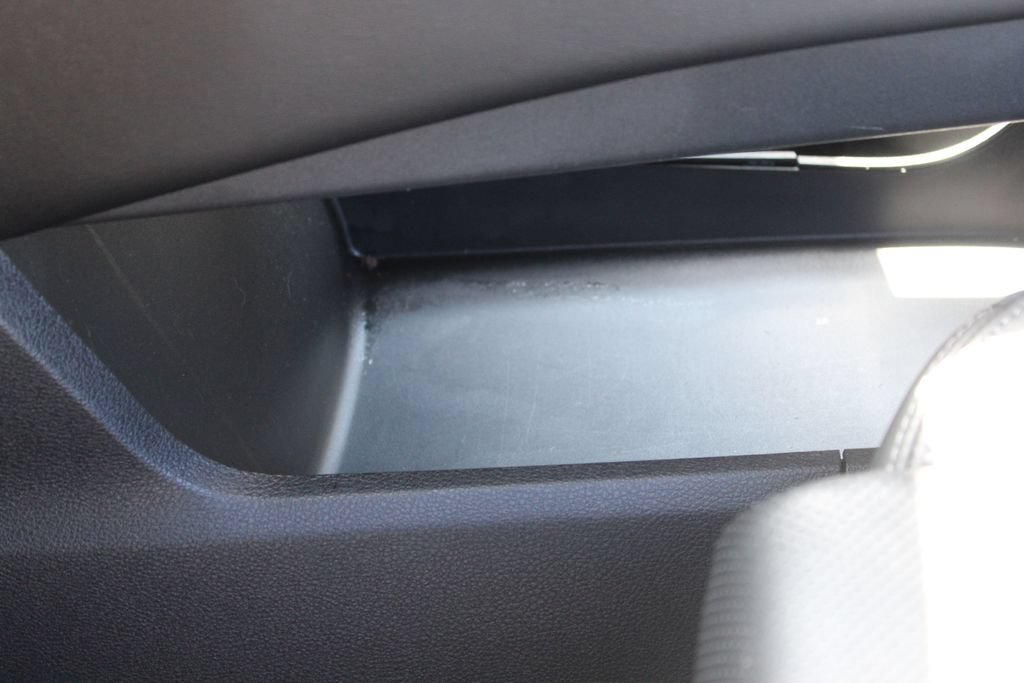 Used 2023 Nissan Rogue Platinum w/ Platinum Premium Package FWD image 15