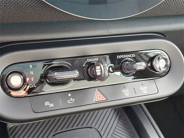 New 2026 MINI Cooper Countryman S image 15