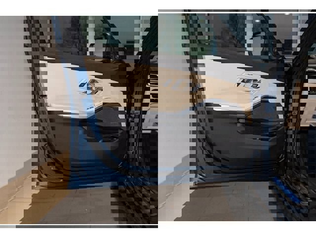 Used 2026 BMW 330i xDrive 330i xDrive w/ Premium Package image 52