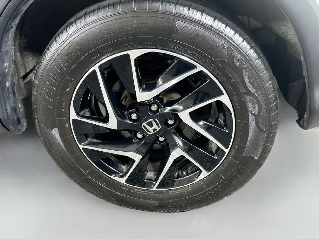 Used 2016 Honda CR-V SE image 28