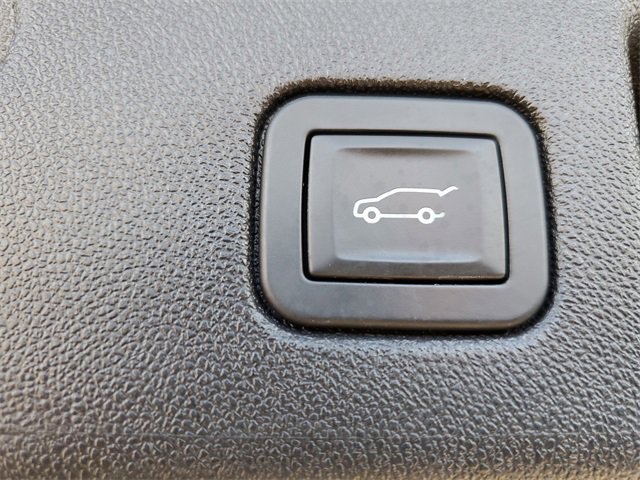 Used 2019 Chevrolet Equinox Premier w/ LPO, Floor Liner Package image 31
