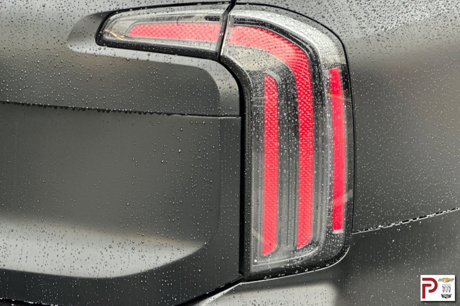 Used 2023 Kia Telluride SX Prestige X-Pro image 38