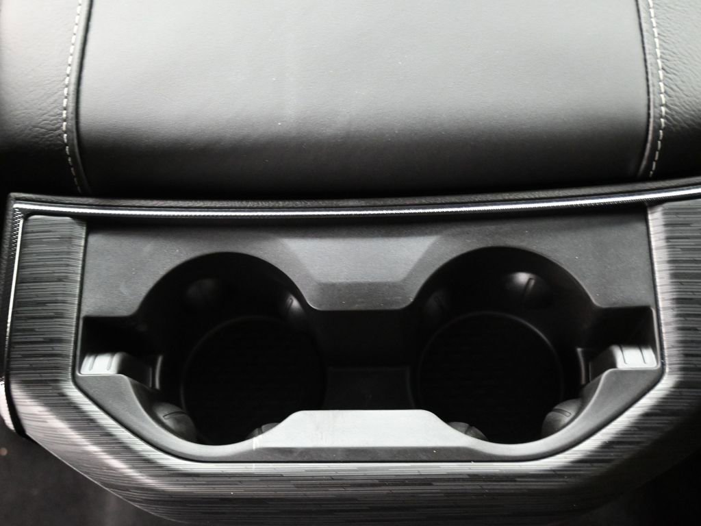 New 2026 RAM 2500 Power Wagon image 31