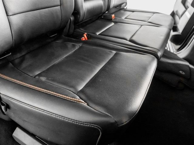Used 2024 Ford F250 Lariat w/ Lariat Ultimate Package AWD/4WD image 31