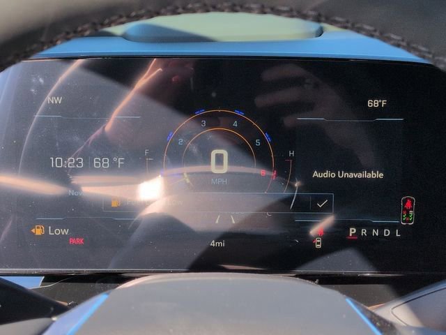 New 2026 Chevrolet Suburban Premier image 10