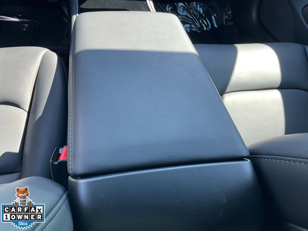 Used 2019 Tesla Model 3 Long Range image 49