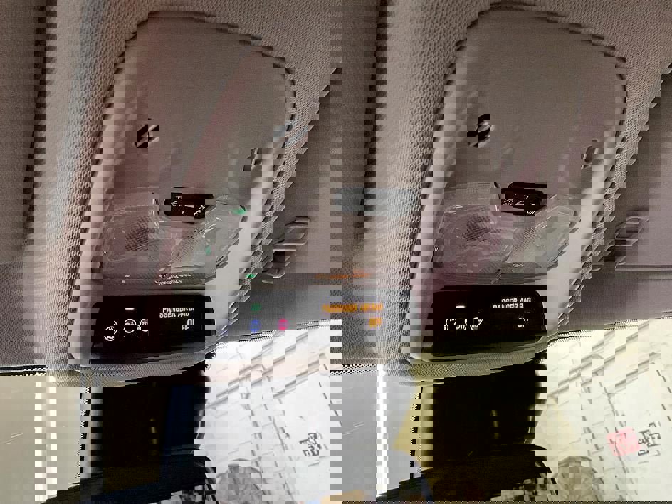 New 2026 Chevrolet TrailBlazer LS w/ LS Convenience Package image 17