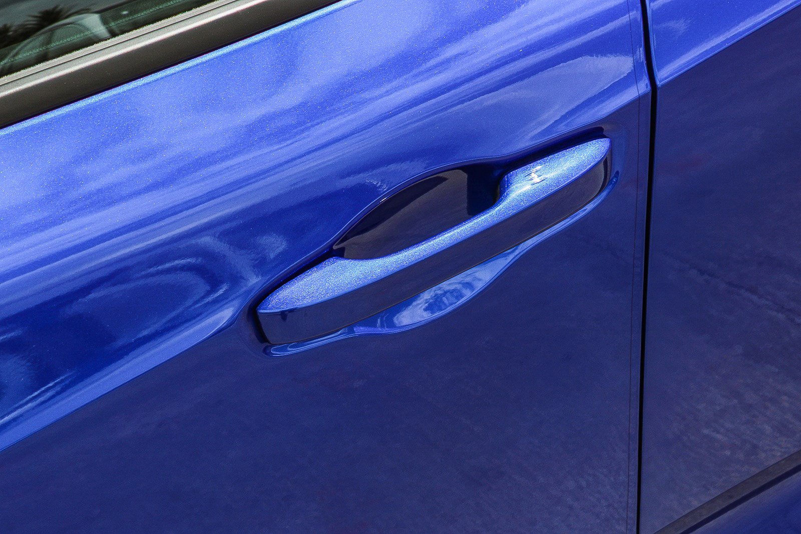 Used 2024 Acura Integra Type S image 10