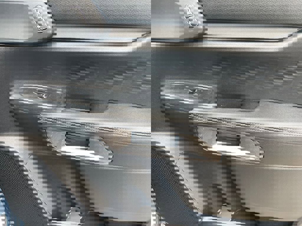 New 2025 Ford Ranger XLT w/ Advanced Towing Package image 17