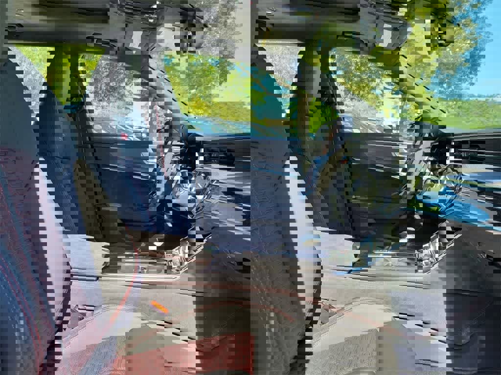 New 2026 Audi RS 6 performance image 22