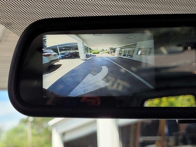 New 2026 GMC Savana 2500 w/ Driver Convenience Package RWD image 11