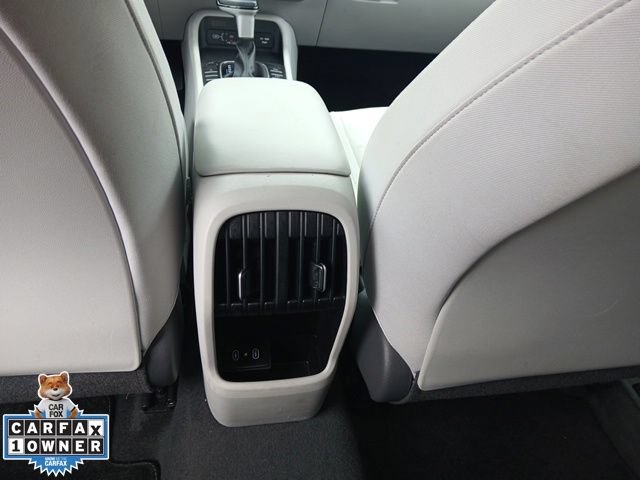 Used 2024 Hyundai Kona SEL AWD/4WD image 14