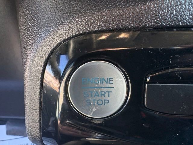 Used 2023 Ford Escape Active w/ Tech Pack #1 image 23