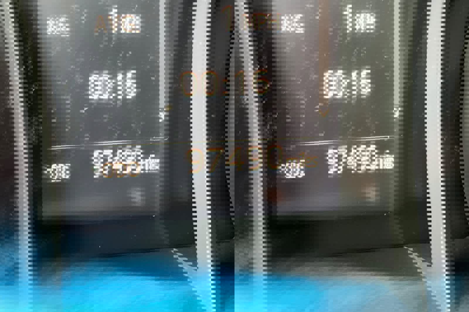 Used 2018 Toyota Camry SE image 27