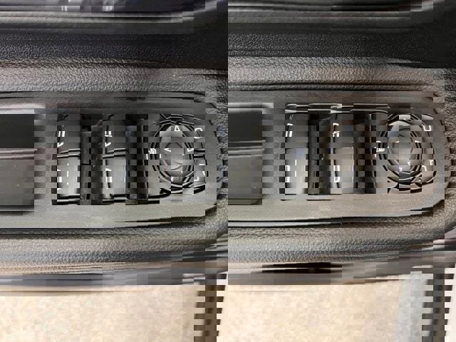 Used 2020 GMC Terrain Denali w/ Denali Premium Package image 17