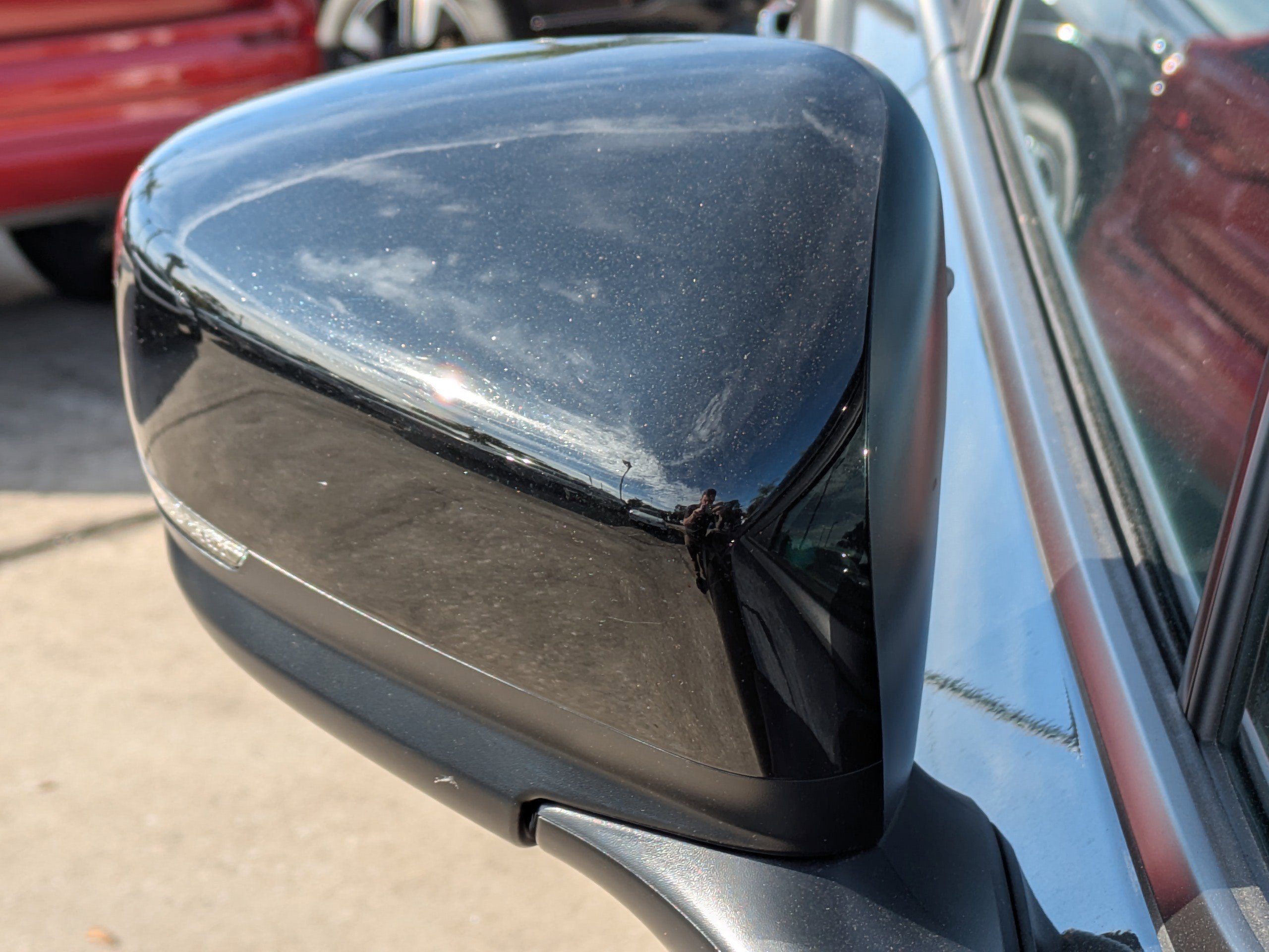 New 2026 Subaru Outback Limited XT w/ Premium/Limited Plus Package image 12