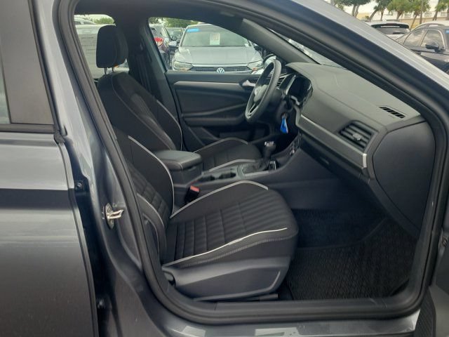 Used 2022 Volkswagen Jetta Sport FWD image 7