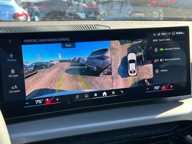 New 2026 BMW M240i xDrive M240i w/ Premium Package image 30