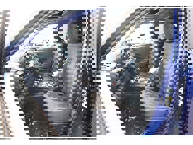 New 2026 Subaru Crosstrek 2.0i Premium image 32