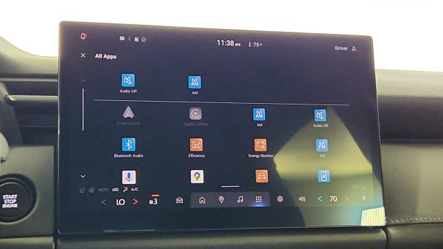 New 2026 MAZDA CX-5 Preferred AWD/4WD image 20