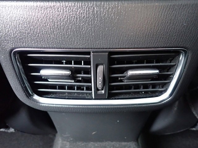 Used 2024 MAZDA CX-5 AWD 2.5 S w/ Preferred Package image 18