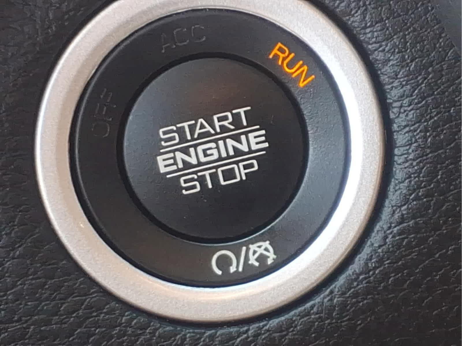 Used 2023 RAM 1500 Big Horn AWD/4WD image 21