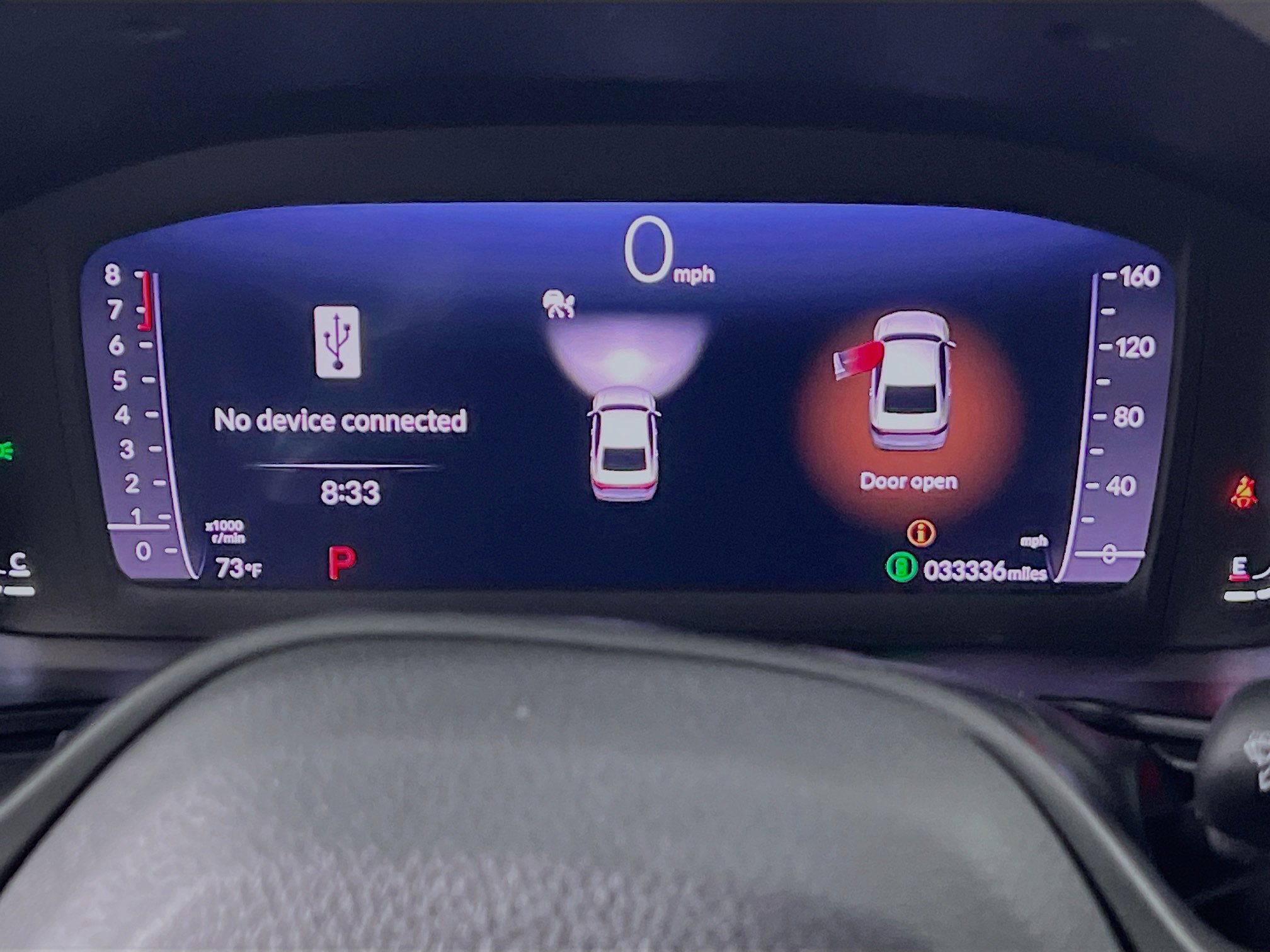 Used 2023 Honda Accord LX image 22