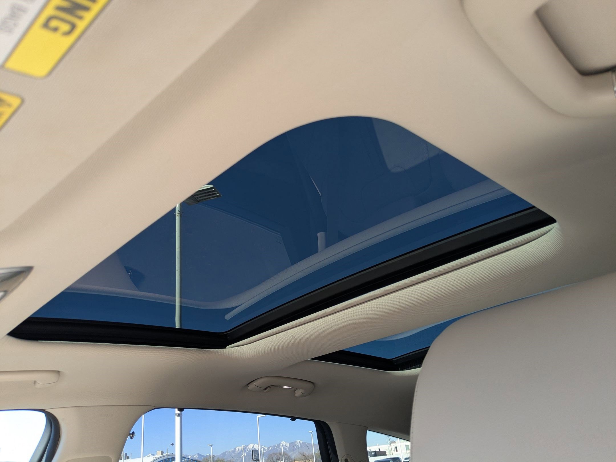 Used 2021 Genesis GV80 2.5T image 29