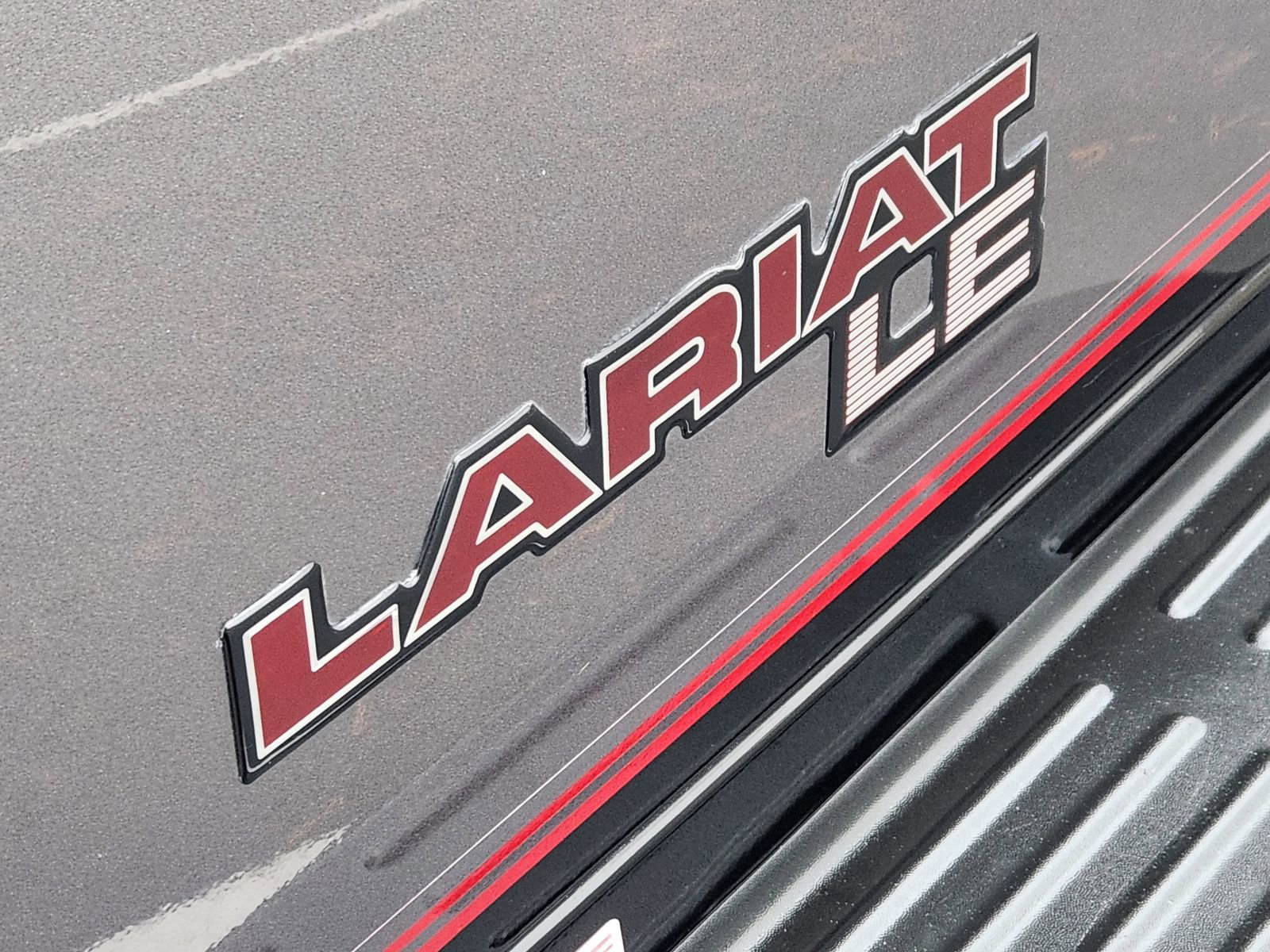 Used 2003 Ford F350 Lariat image 14