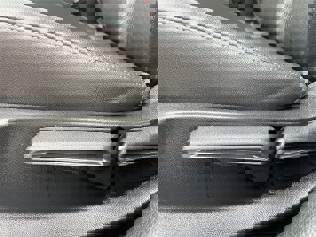 Certified 2025 Honda Civic Sport image 25