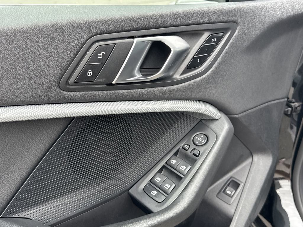 Used 2024 BMW 228i xDrive Gran Coupe image 23