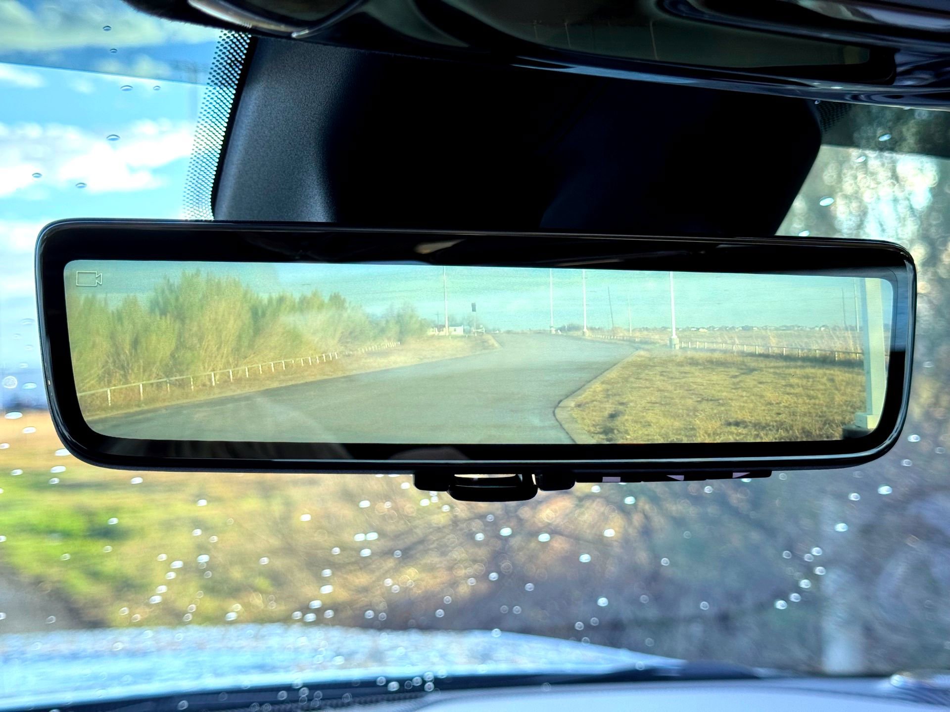 Used 2021 Jeep Grand Cherokee L Summit image 37