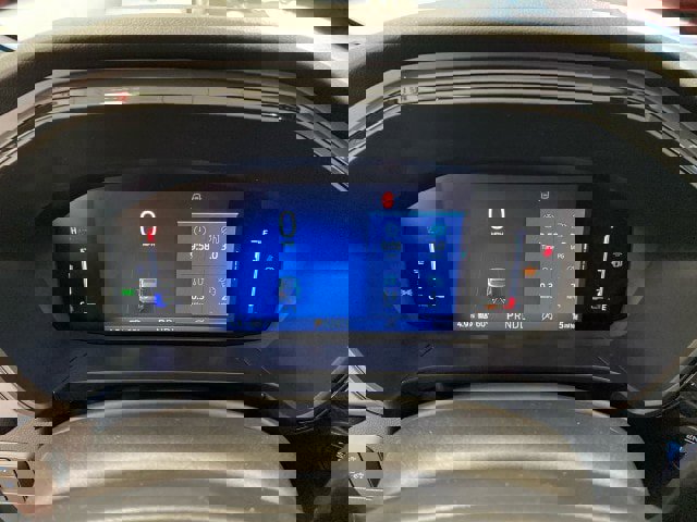 New 2025 Ford Escape ST-Line w/ Cold Weather Package image 23