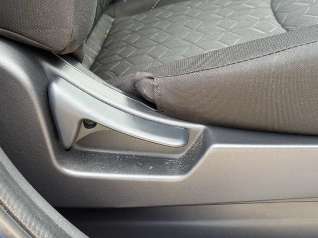 Used 2026 Mitsubishi Outlander Sport ES AWD/4WD image 27