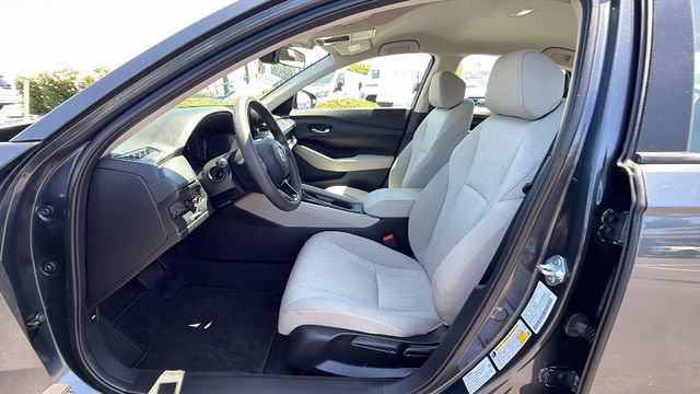 Used 2024 Honda Accord LX image 30