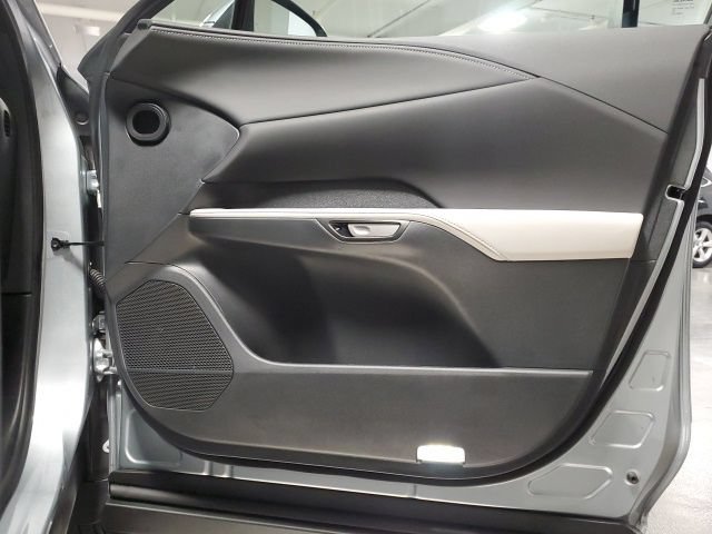 New 2026 Lexus RX 350h w/ Accessory Package (Z1) AWD/4WD image 34