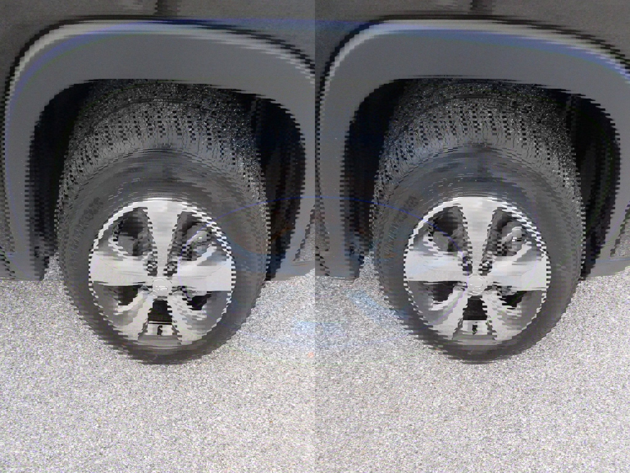 Used 2019 Jeep Cherokee Limited w/ Luxury Group image 13