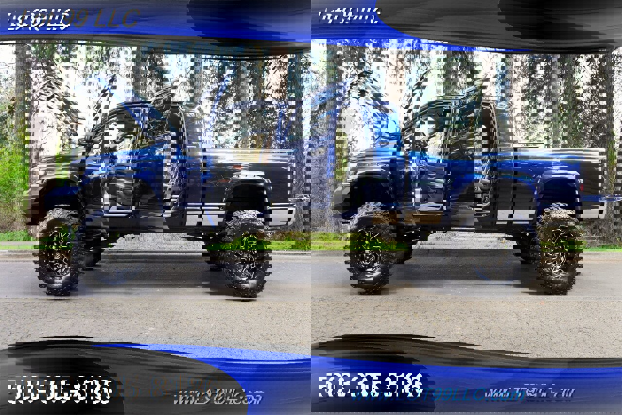 Used 2006 Dodge Ram 2500 Truck Laramie w/ Protection Group image 25