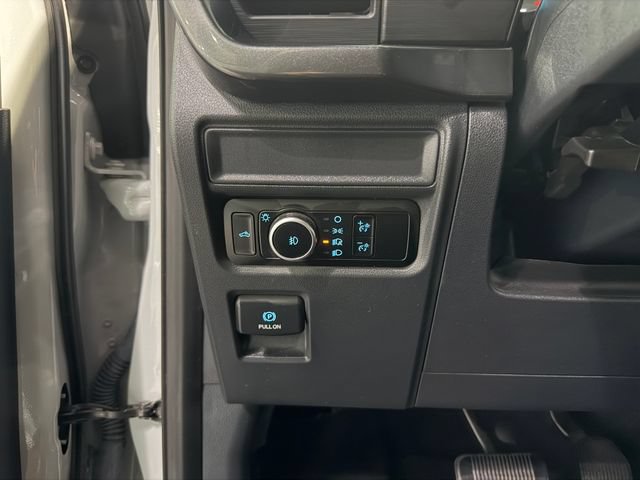 Used 2023 Ford F150 XL w/ STX Appearance Package RWD image 26