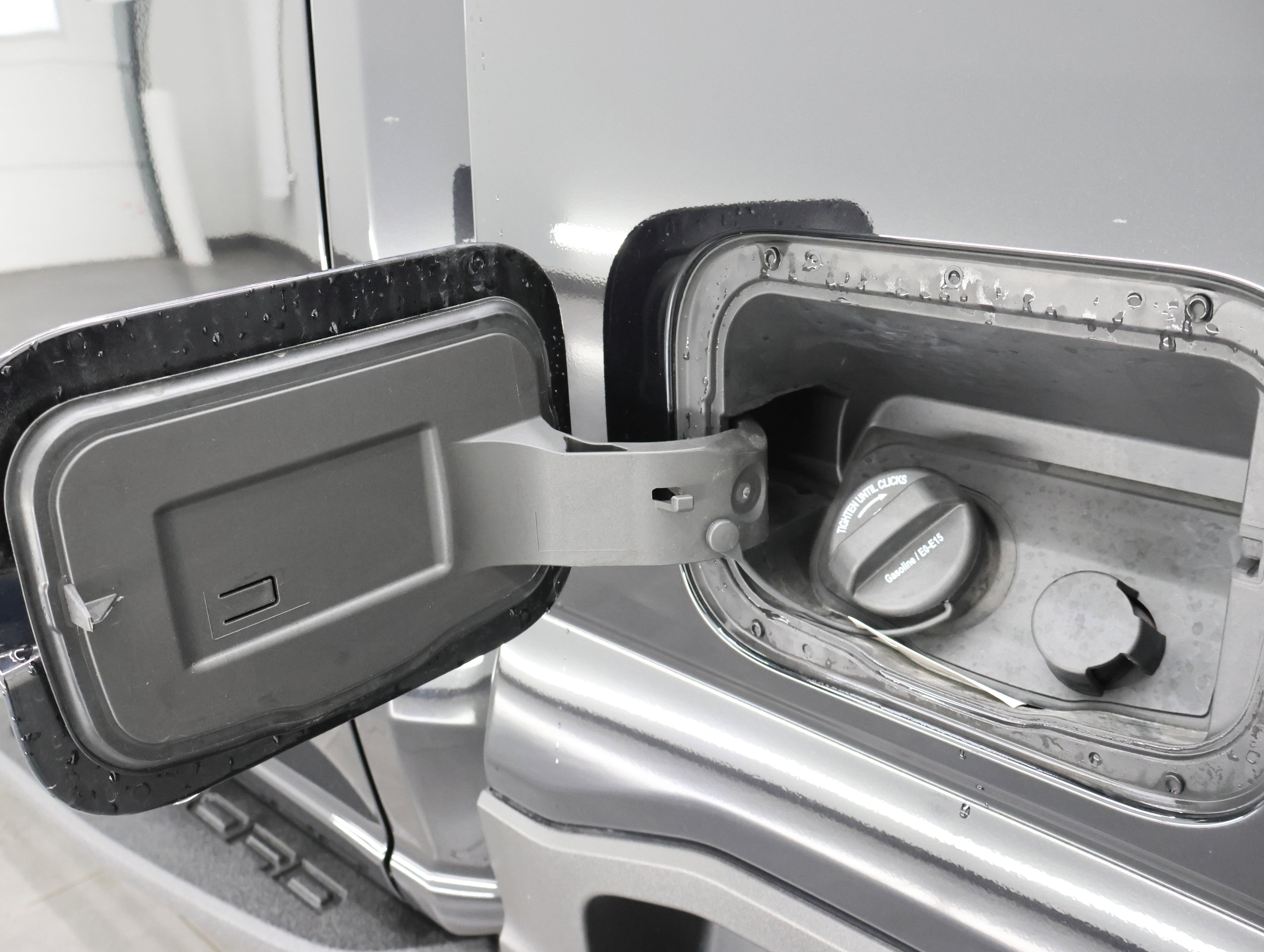 Used 2024 Ford F250 XLT w/ Tremor Off-Road Package image 28