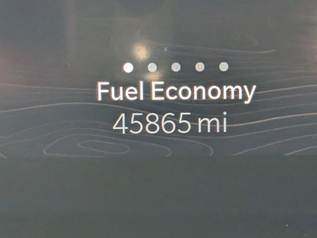 Used 2024 Jeep Grand Cherokee L Altitude image 25