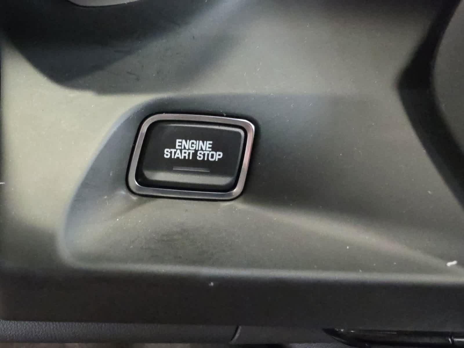 Used 2021 Chevrolet Camaro LT RWD image 22