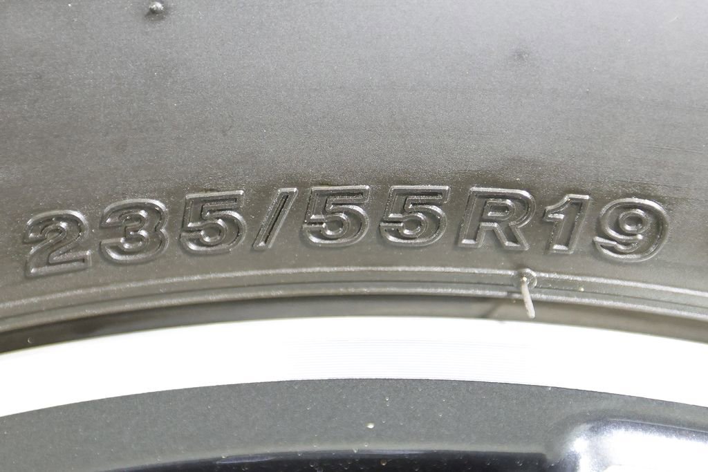 Used 2023 Nissan Rogue Platinum w/ Platinum Premium Package FWD image 42